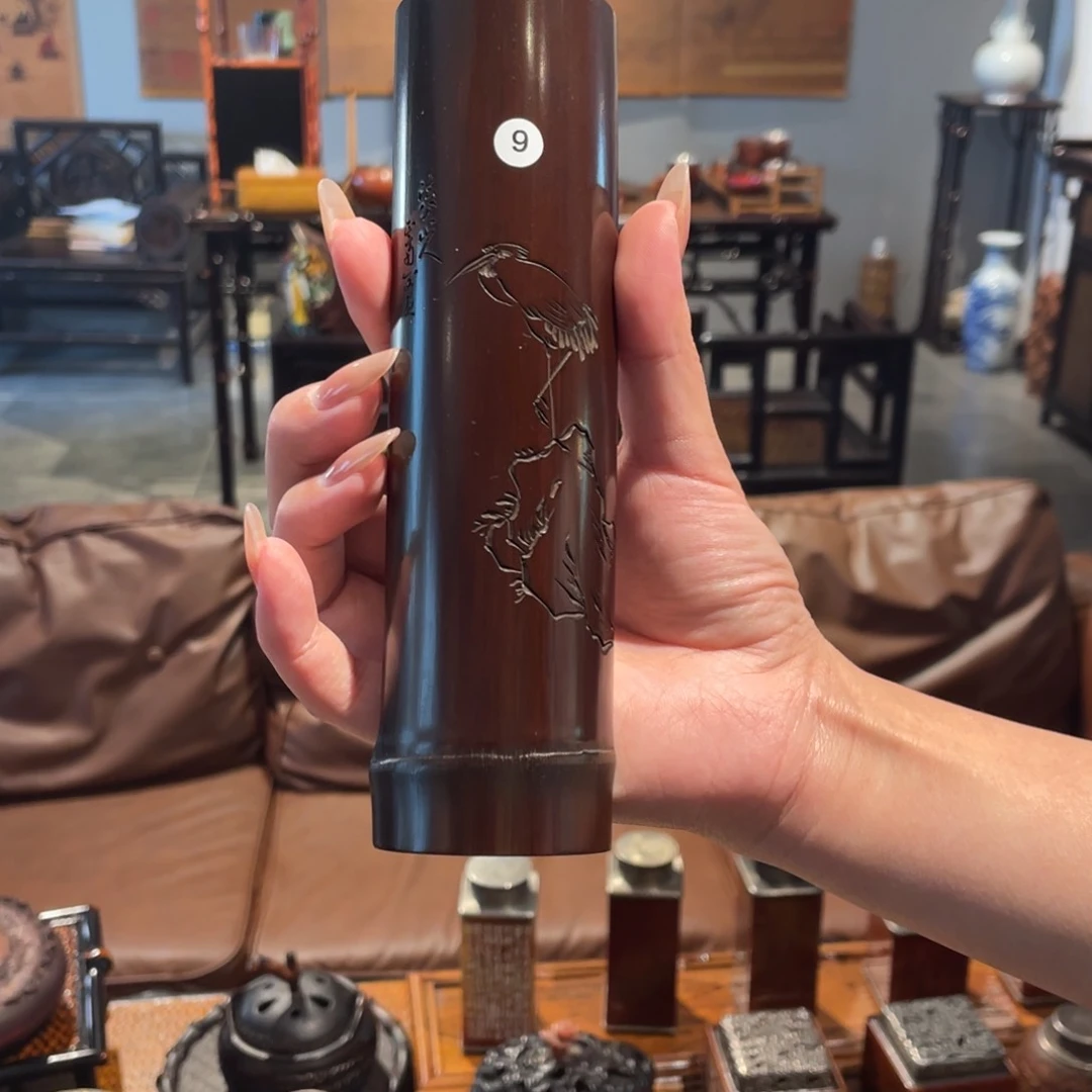 紫砂纯手工制作溱**化纯手工制作