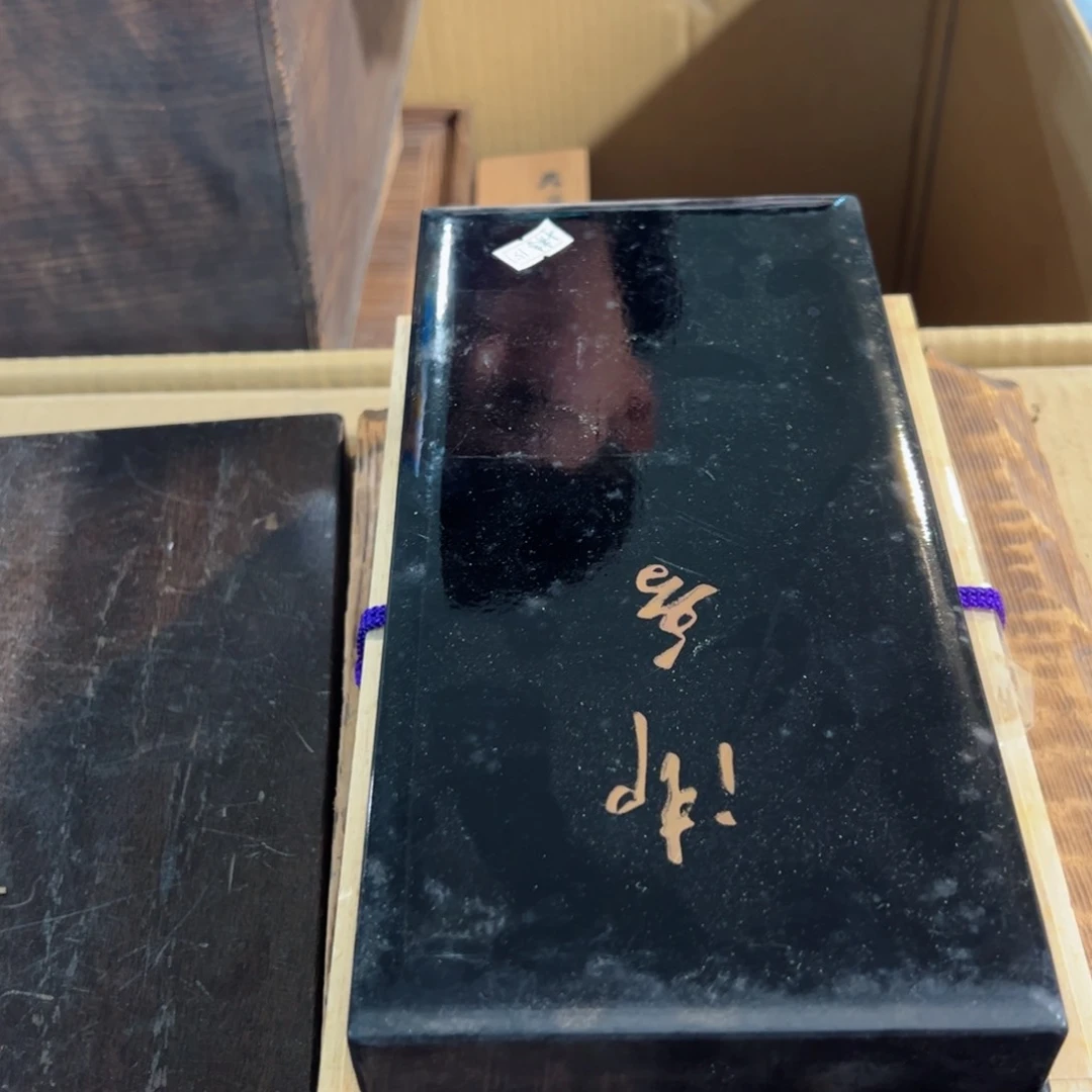 十*香谢谢谢谢谢谢谢谢