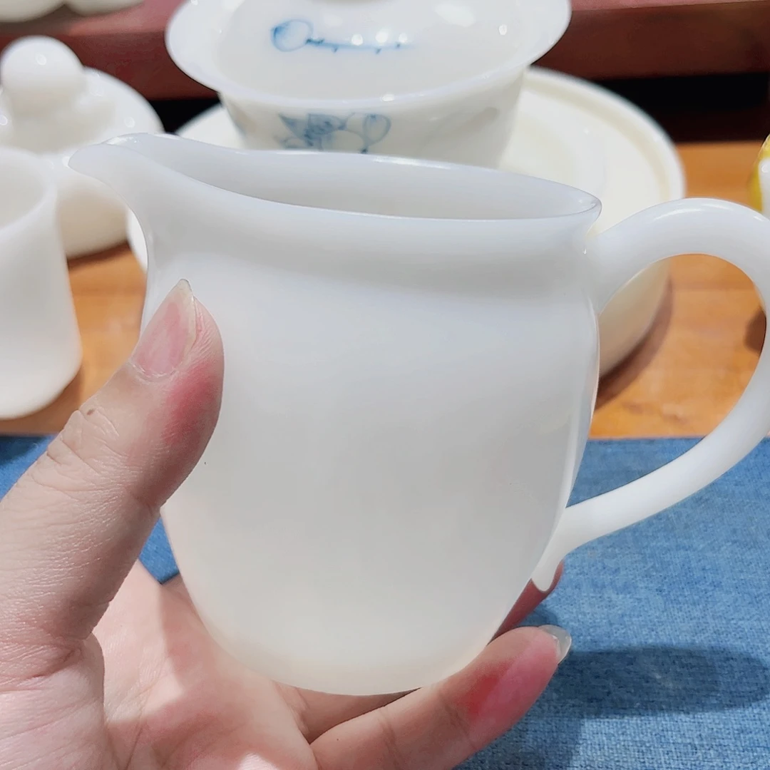 素烧璞玉260cccccc