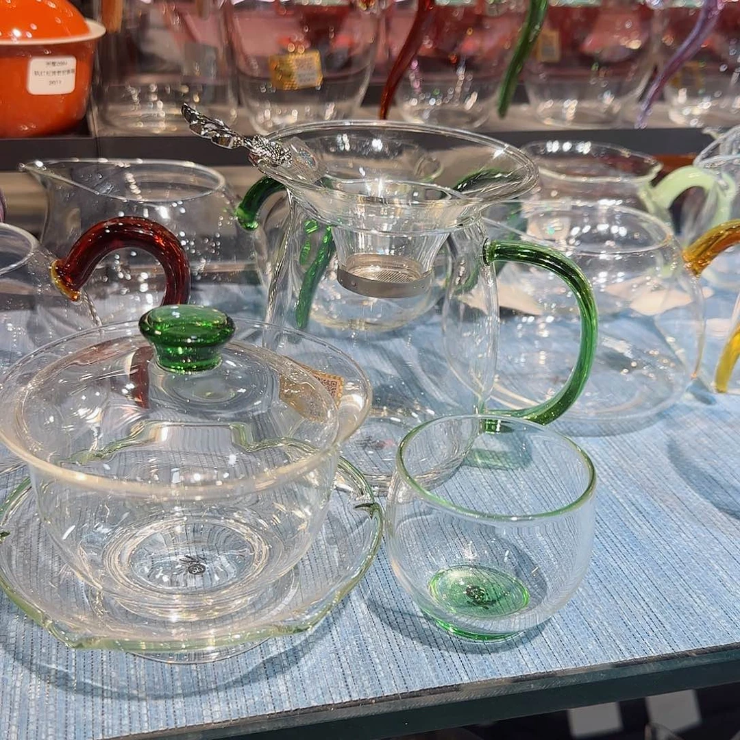 瓷片1111111111111111111