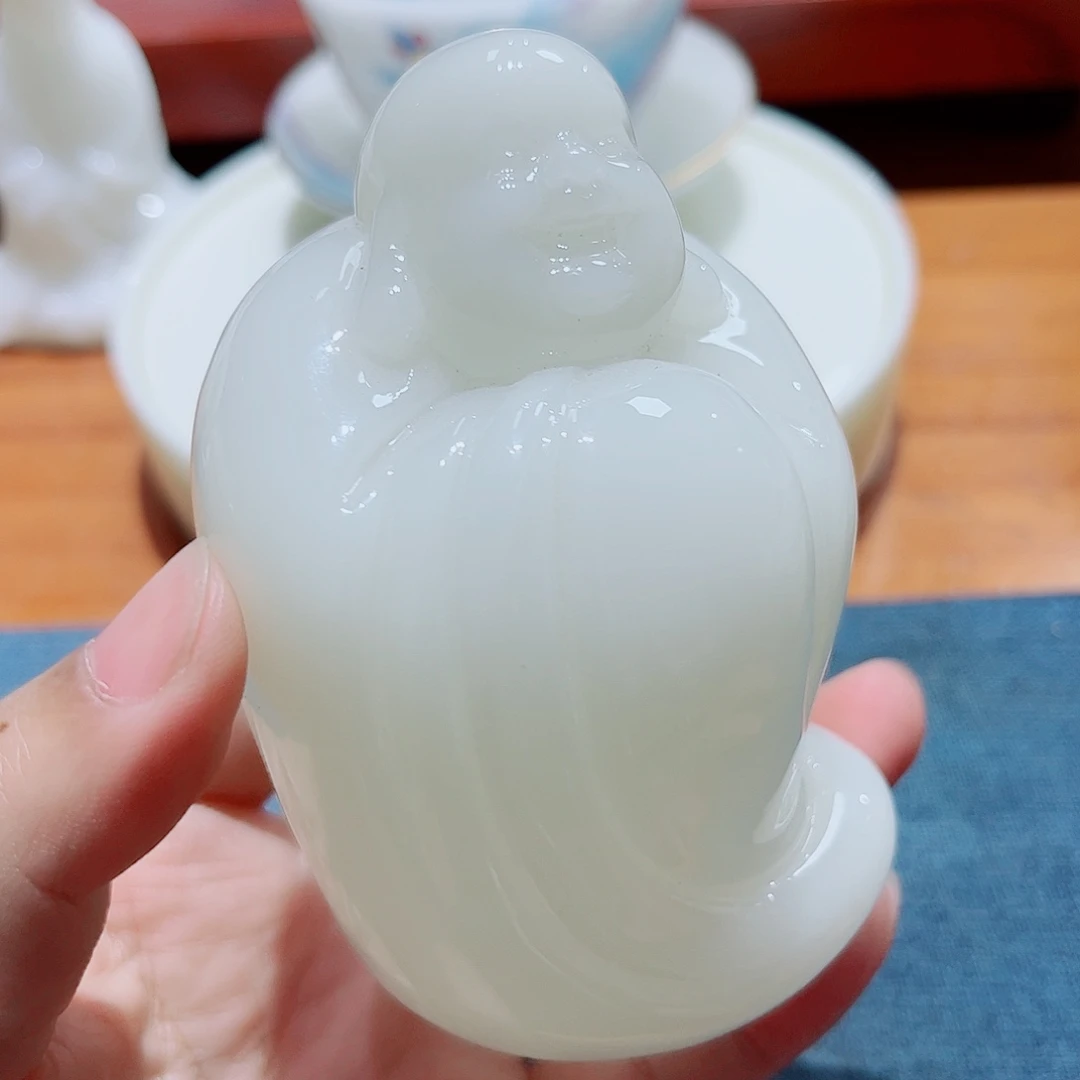 陶瓷璞玉11111111111111