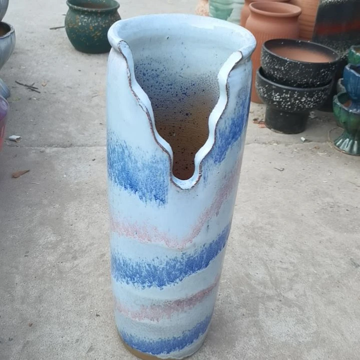 红陶14/42瑕疵一个