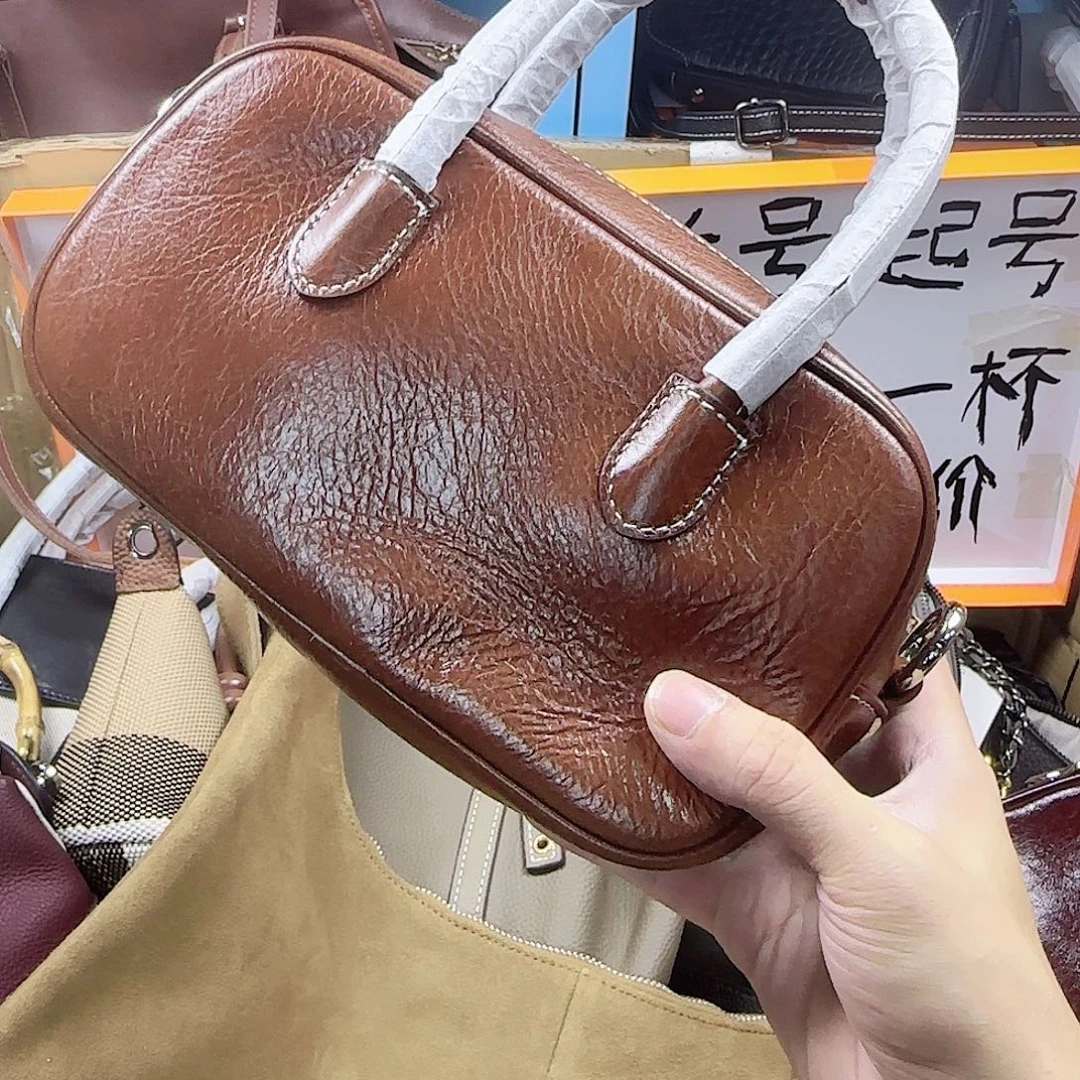 头层牛皮水牛皮羊皮小牛皮（革）