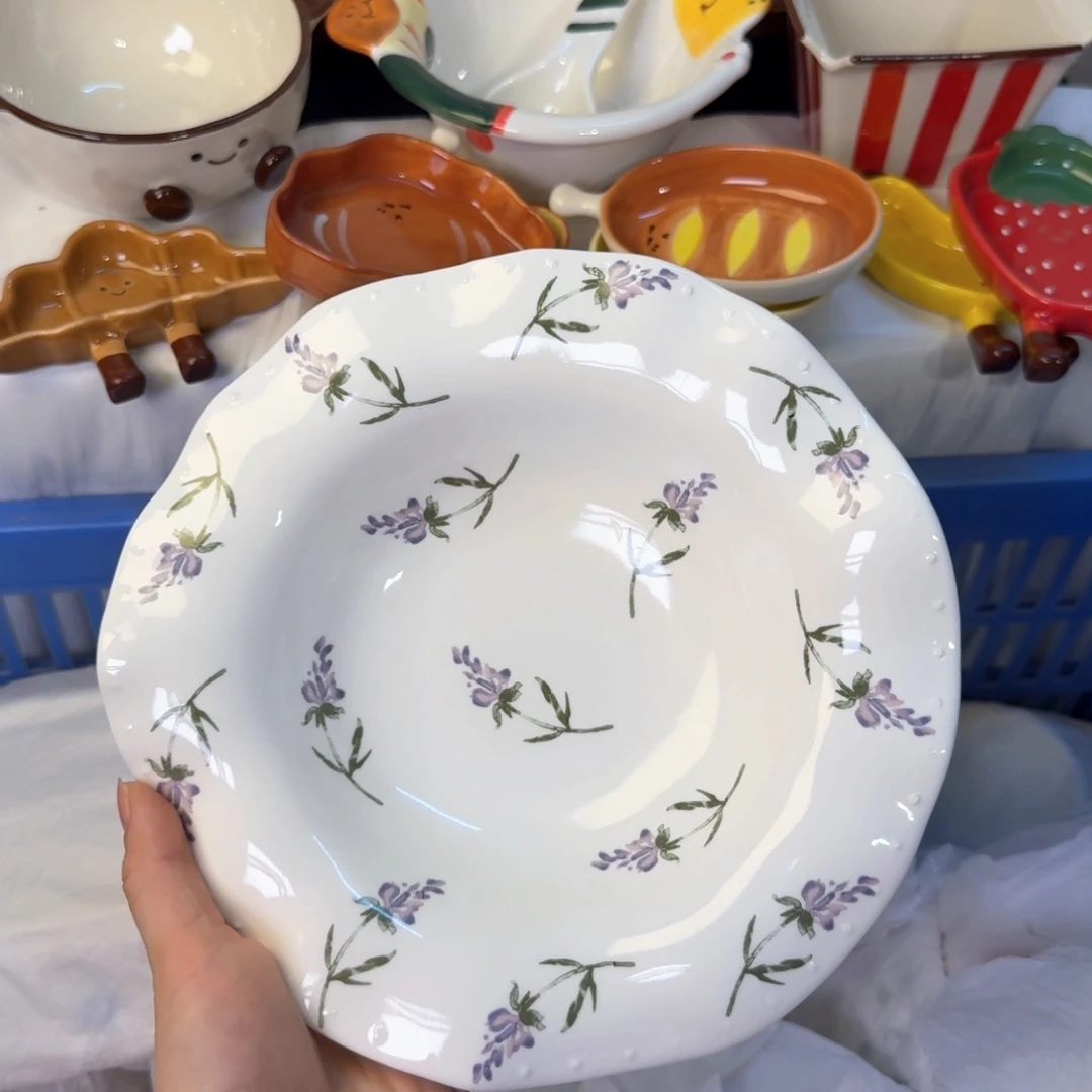 瓷片非常陶瓷陶瓷陶瓷