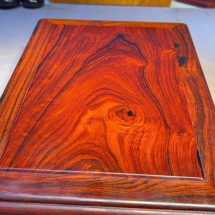 泰***缘机关盒。