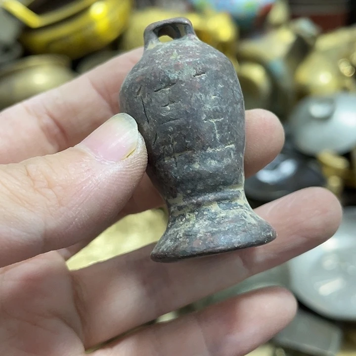 工艺品先谢谢谢谢谢谢谢谢