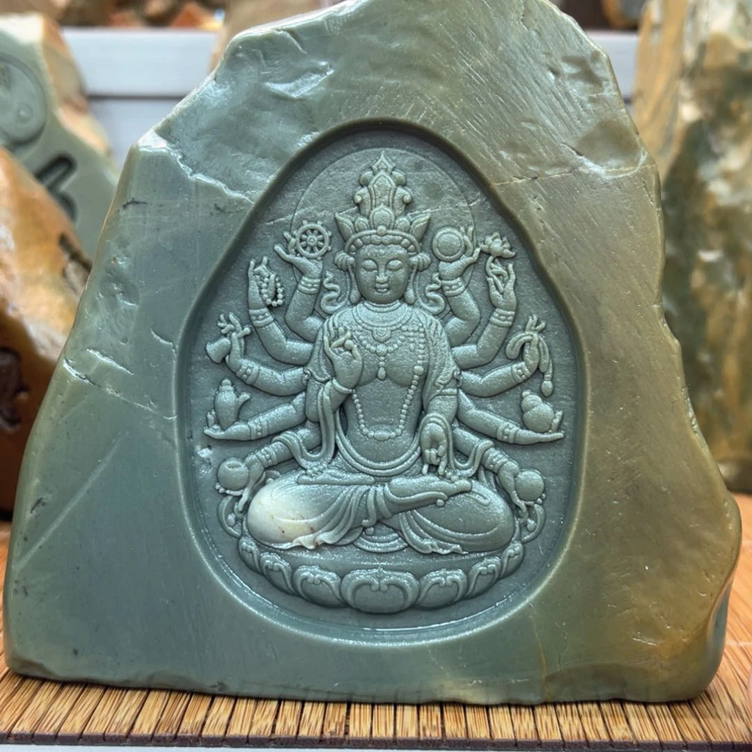 戈壁石266666666696666566