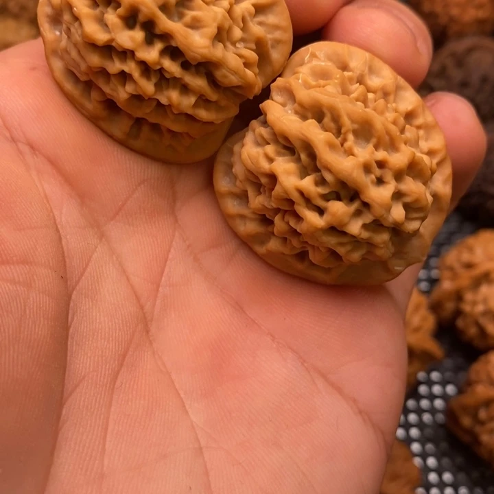 秦岭赵赵文玩 秦闷34