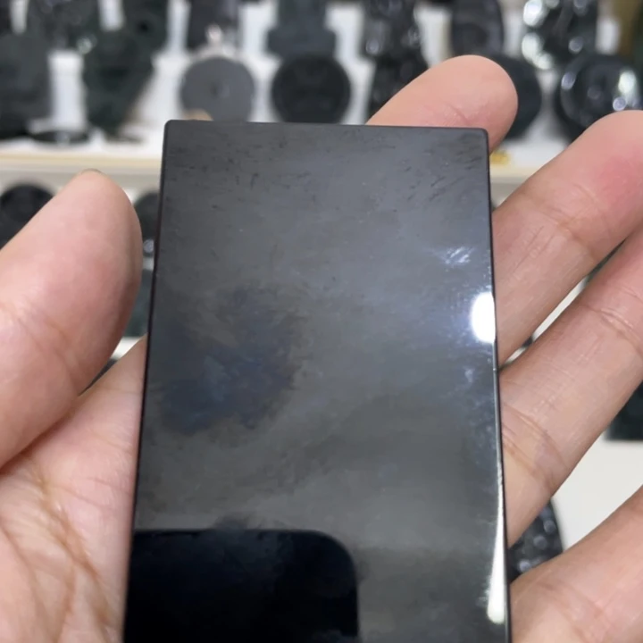 退***曾未镶嵌定制翡翠大日