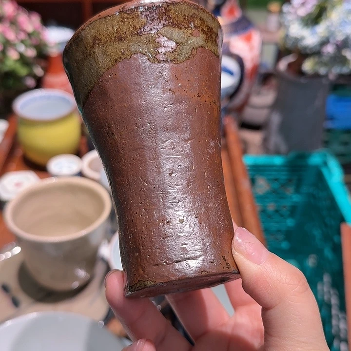 盖碗五十包邮五十包邮