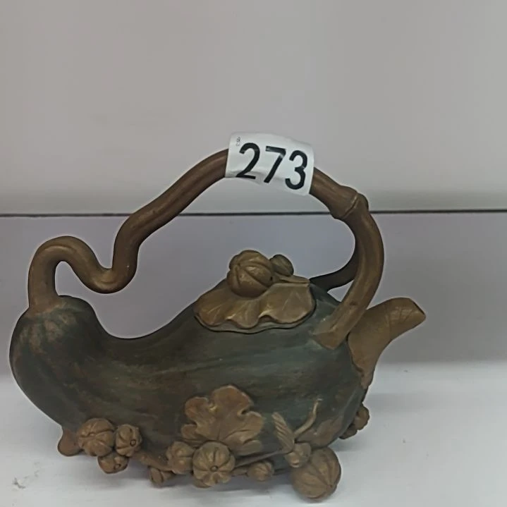 茶壶紫砂111111111111