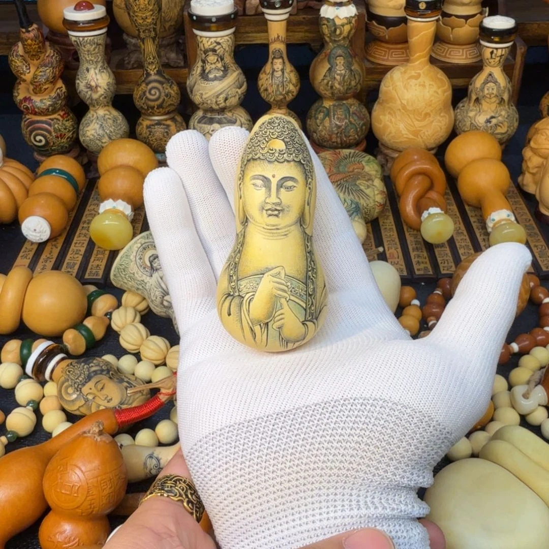 用***7葫芦葫芦葫芦葫芦