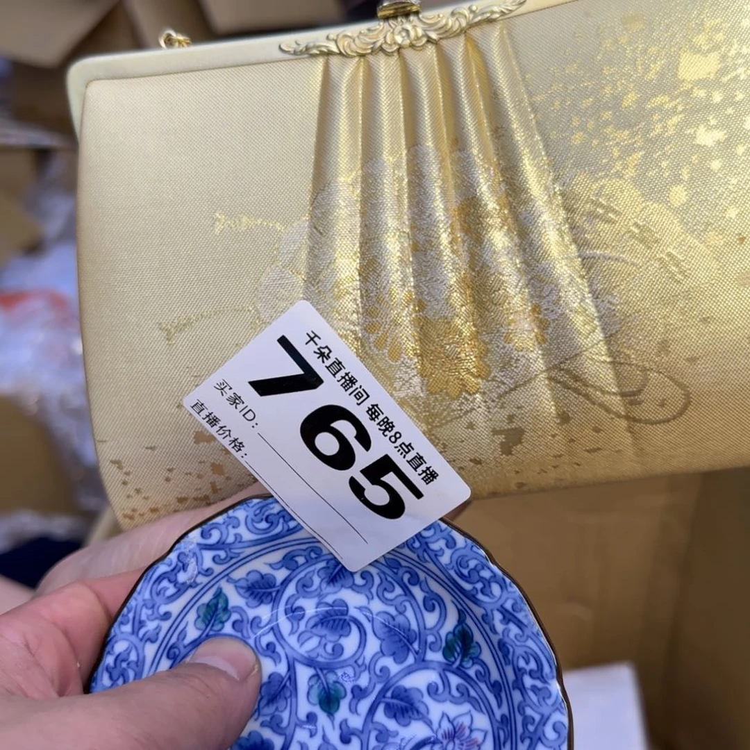 手工艺品琉璃爱*儿小雨