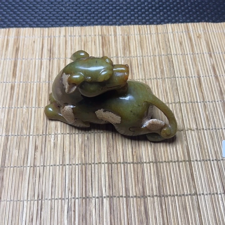 直播间闪购商品链接