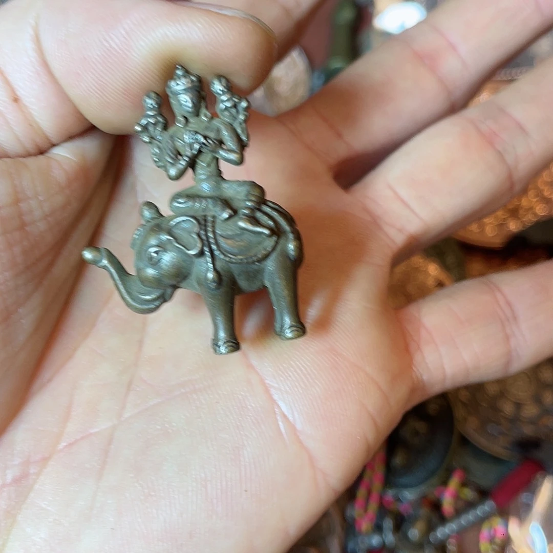 啊啊啊啊啊啊啊啊啊啊啊