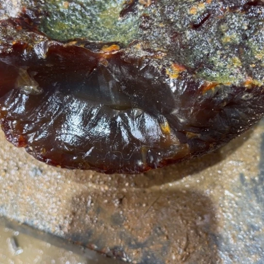 定制玛瑙日**金定制玛瑙饰品