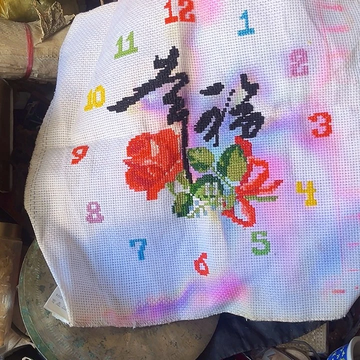 核桃木/黑胡桃（胡桃木）君**n