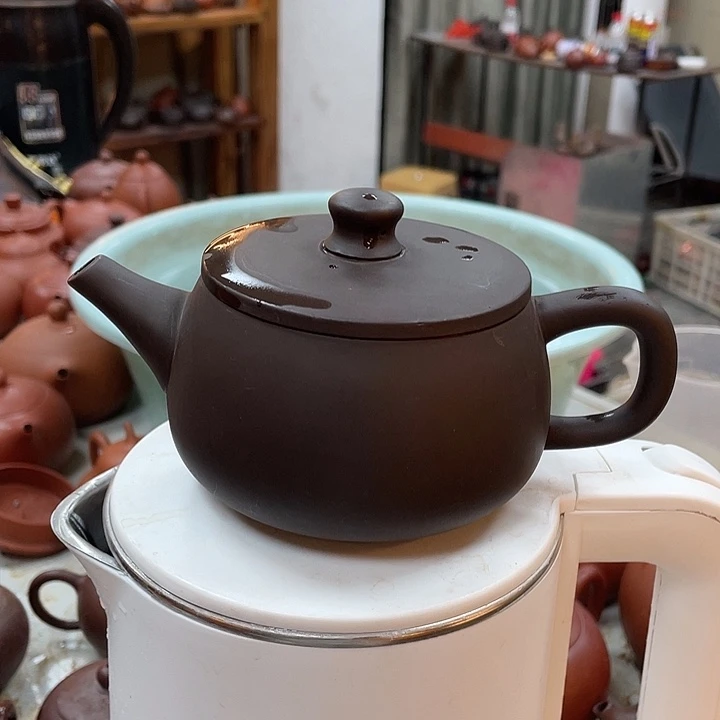 茶壶紫砂哈哈哈哈哈哈哈哈哈