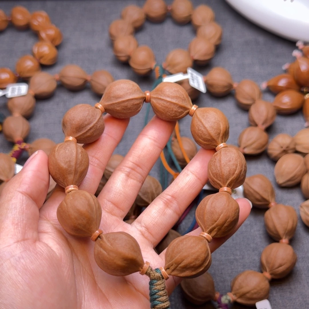 盖***3梅林铁核2025尺寸