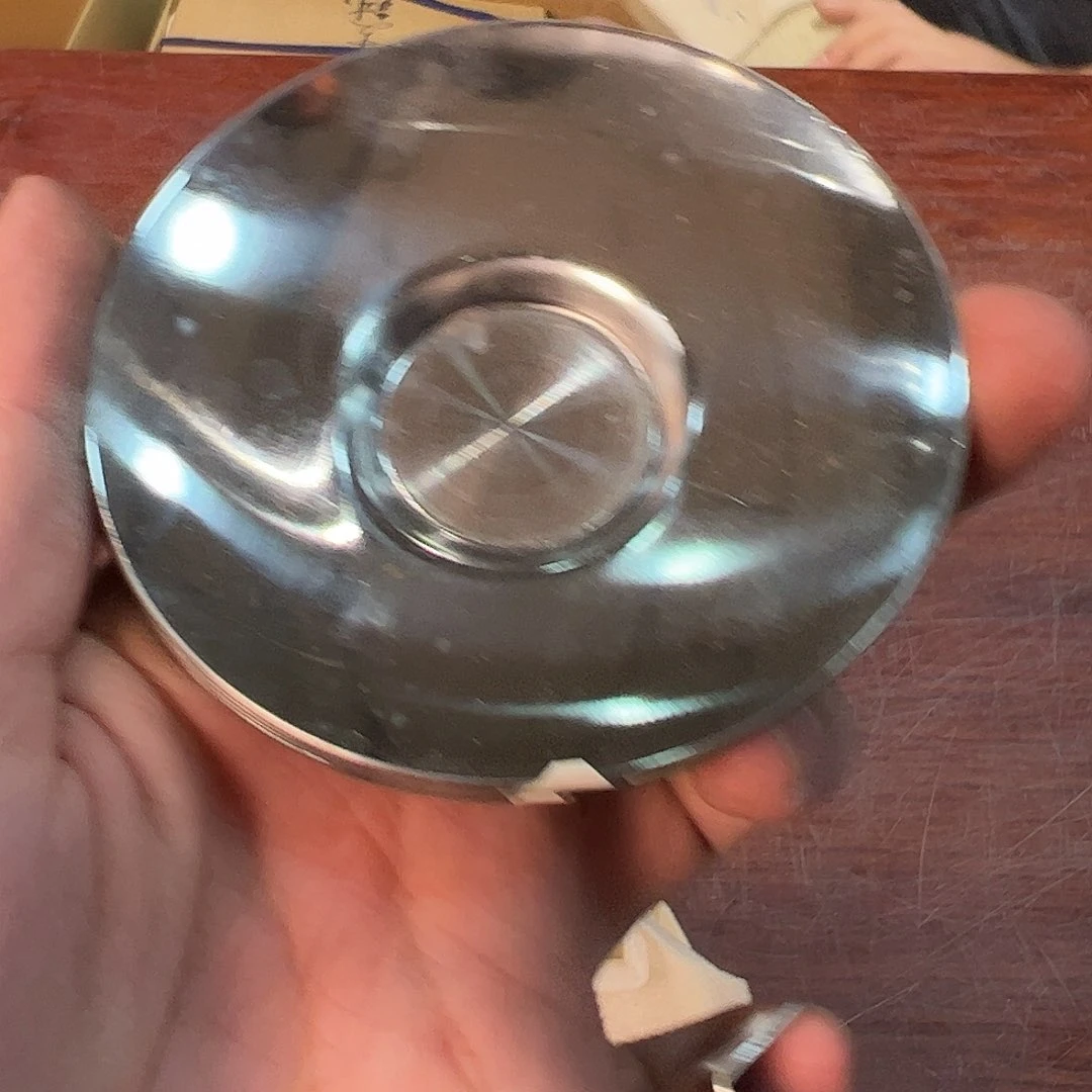 铜中古工艺艺术美术品