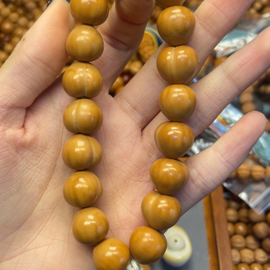 王***糖二等屁桃猴头核桃