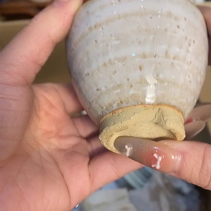 瓷片瓷片瓷片瓷片