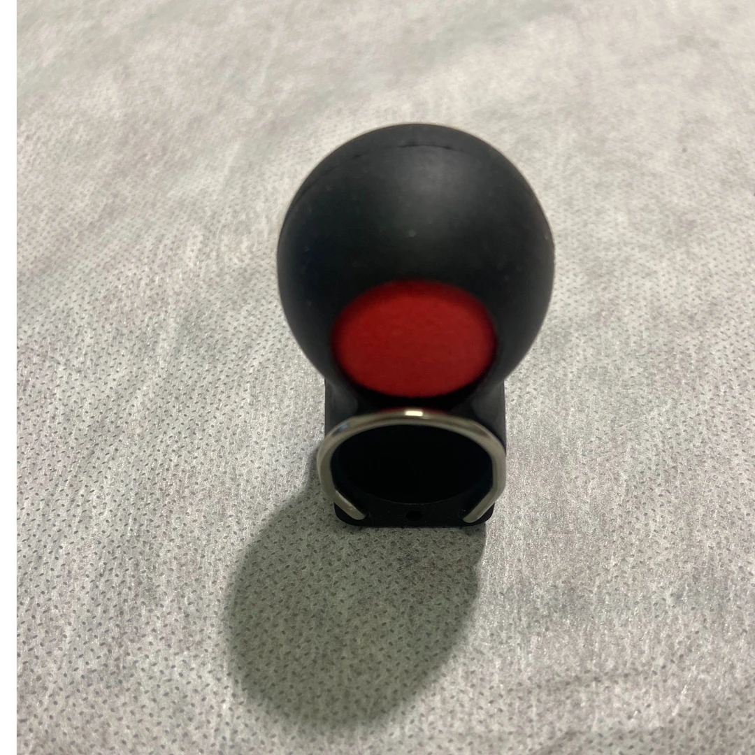 3个浮球保护底座2025款