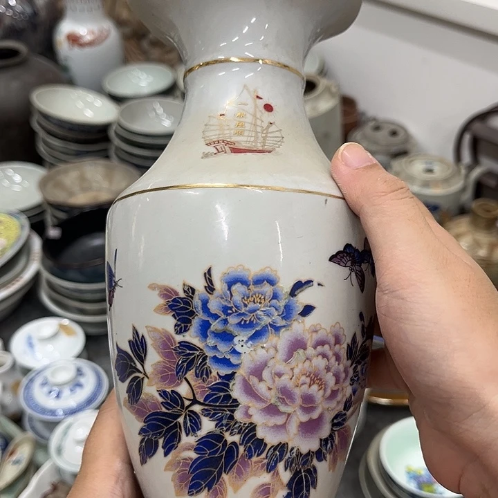 好货靓货漂亮好货