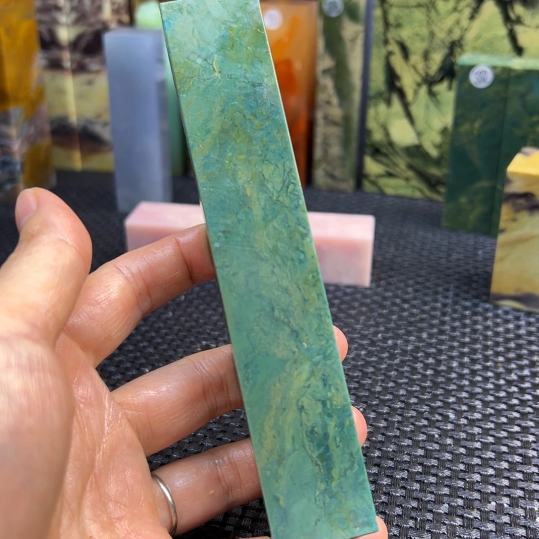 无***病南宁石印章石印章石