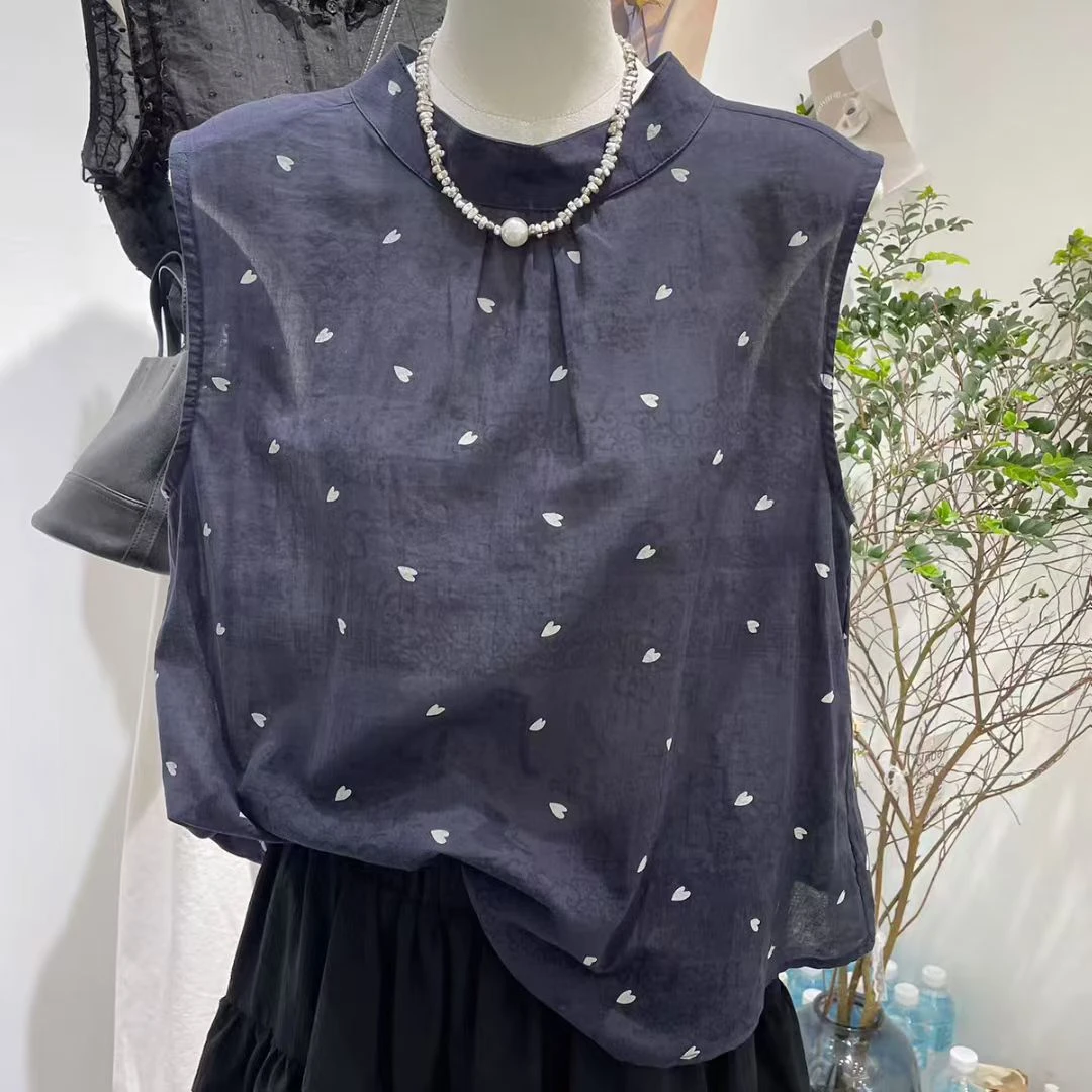 【清仓默认微瑕NO退NO换】89-259外套裤子内搭