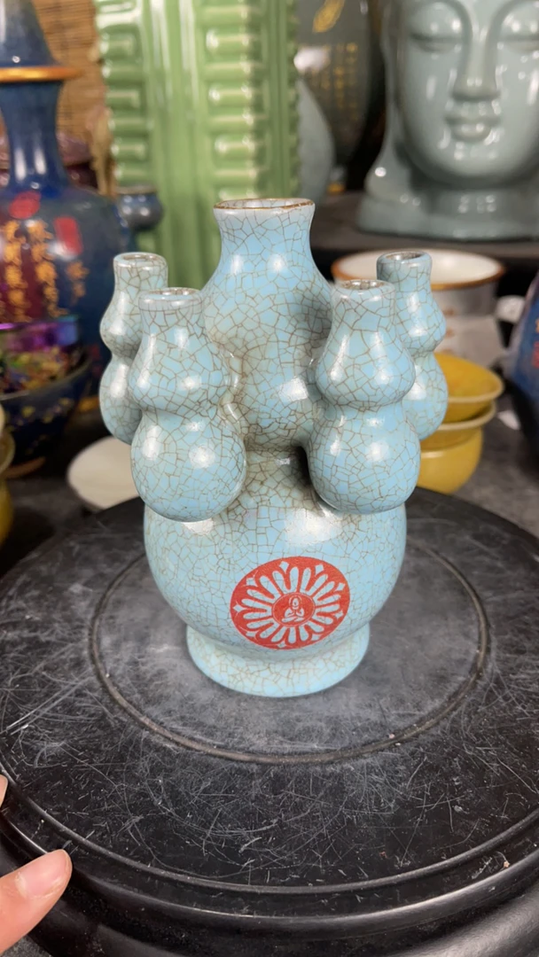 瓷瓷瓷瓷瓷瓷瓷瓷瓷