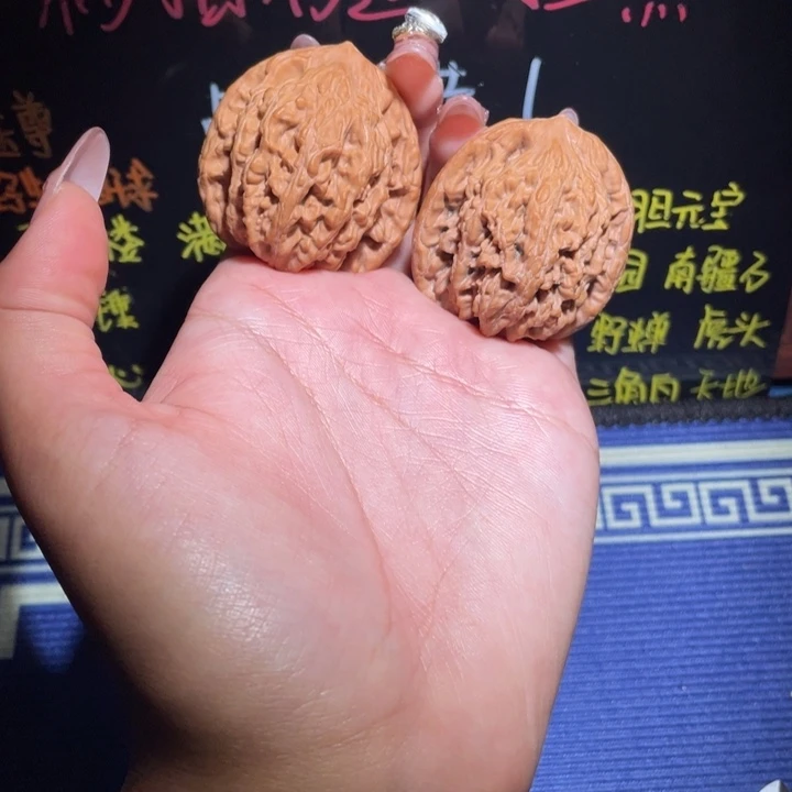 40虎头108 1111111
