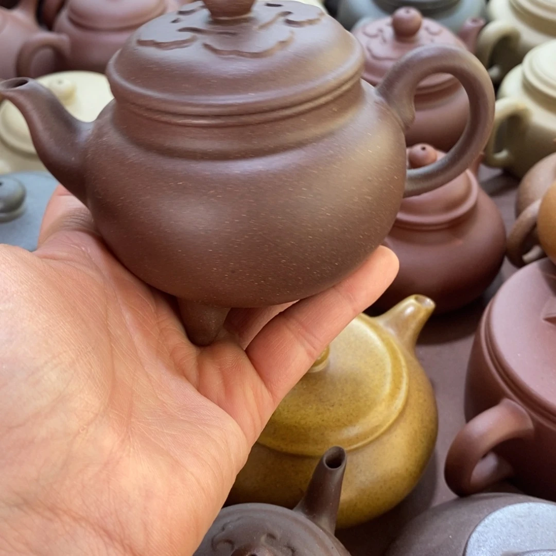 用***7茶壶紫砂200ccmdfghjjjj