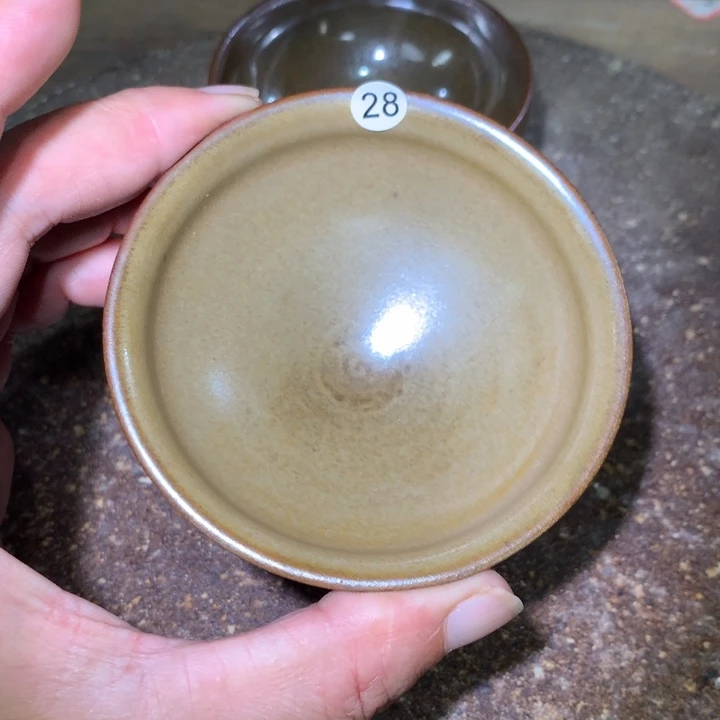 茶盏细看这支公屏上说28