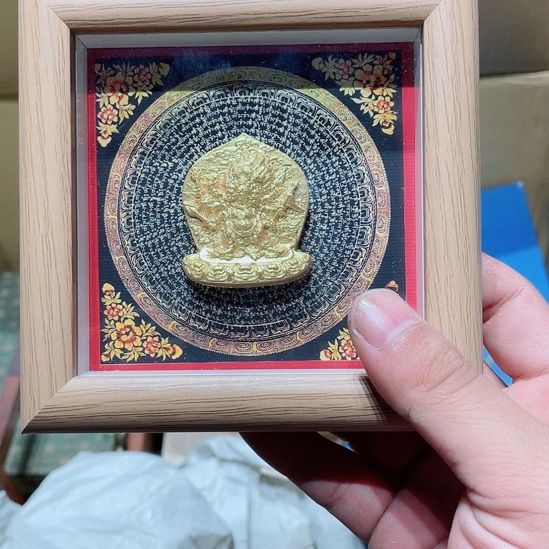 农***头中古物品，谨慎参拍