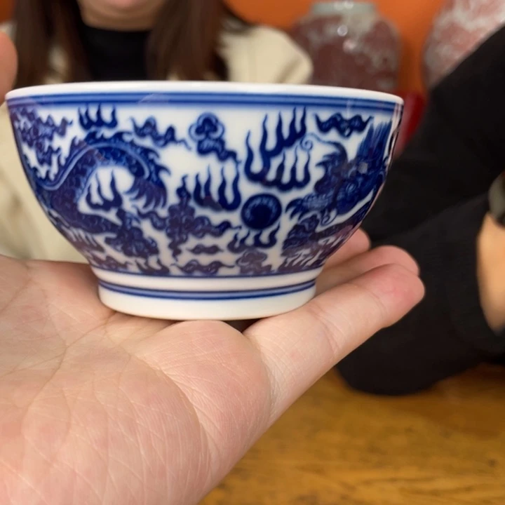 福利来啦，福利来啦杯