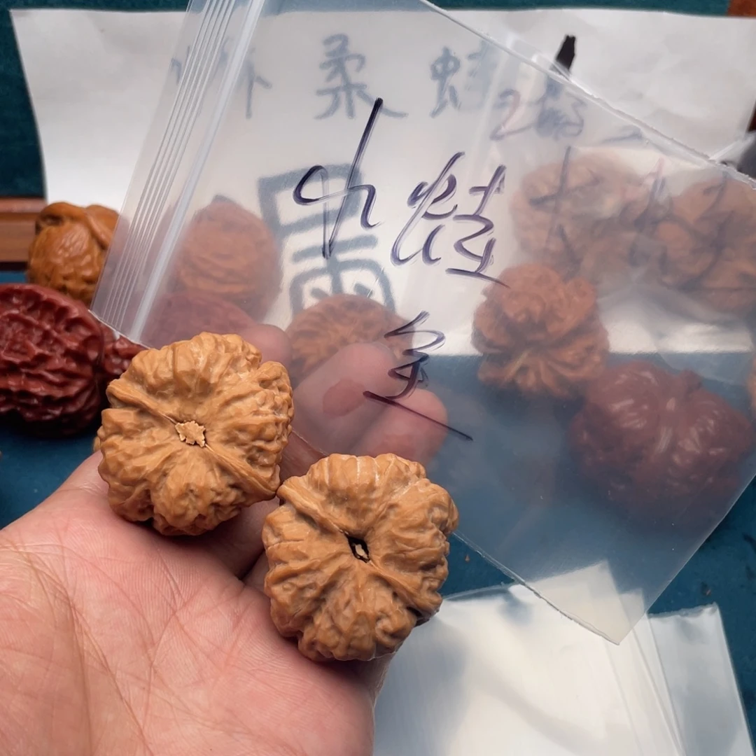 核桃我47946949774949797