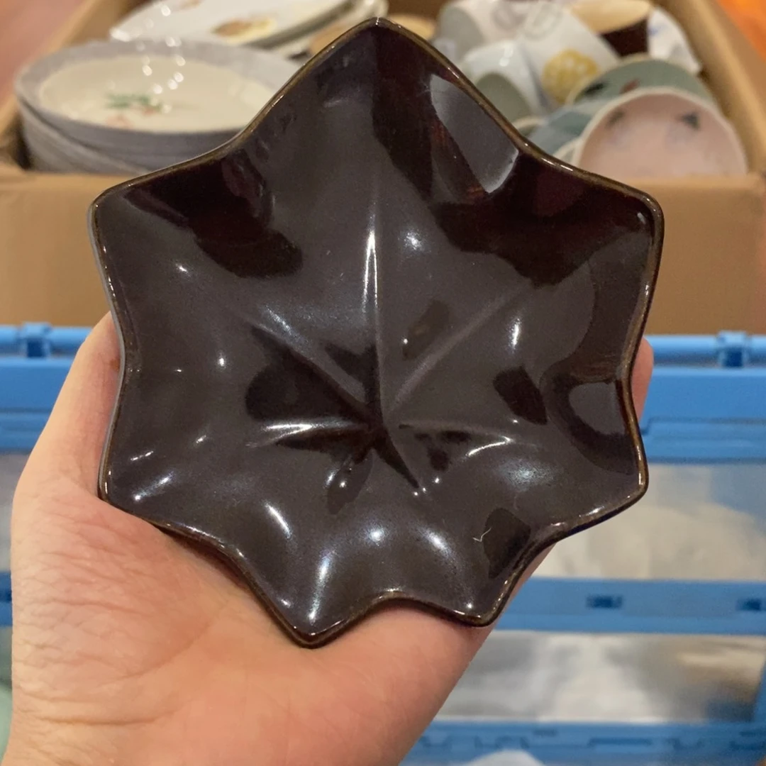 【闪购商品】瓷片啊啊啊啊啊啊啊啊啊啊啊