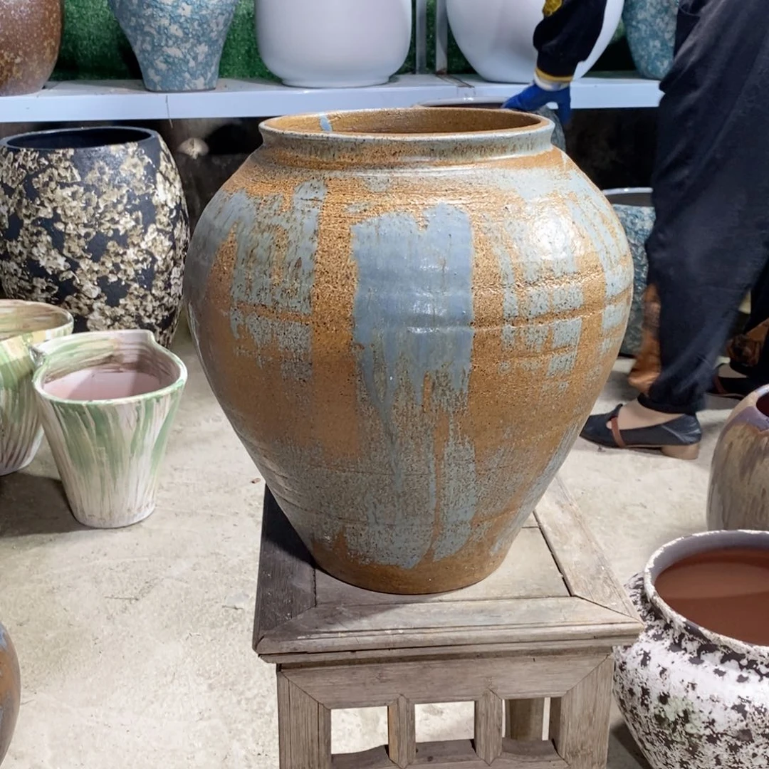 口21高37～～～～～～～