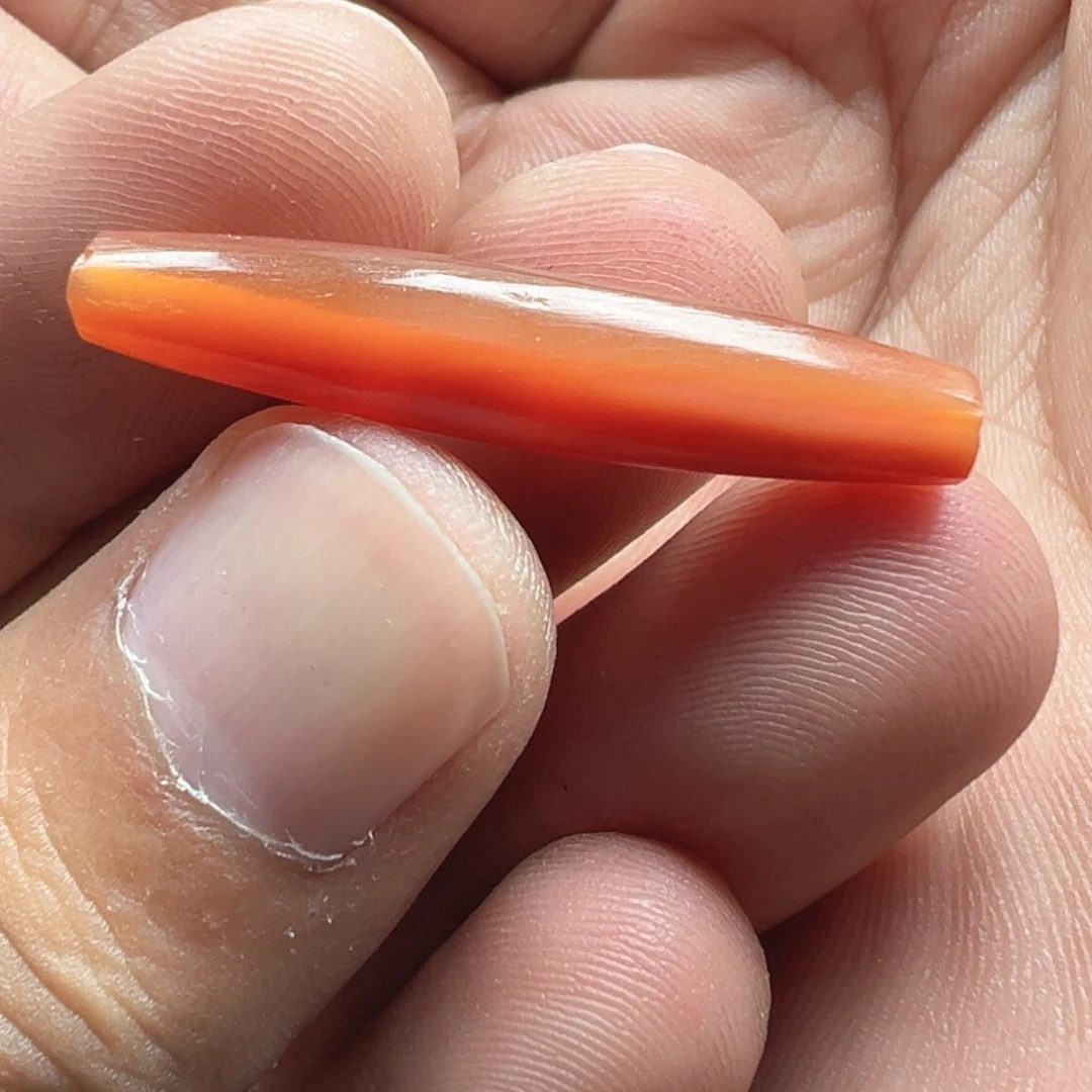 泥塑xy21-25     6×32