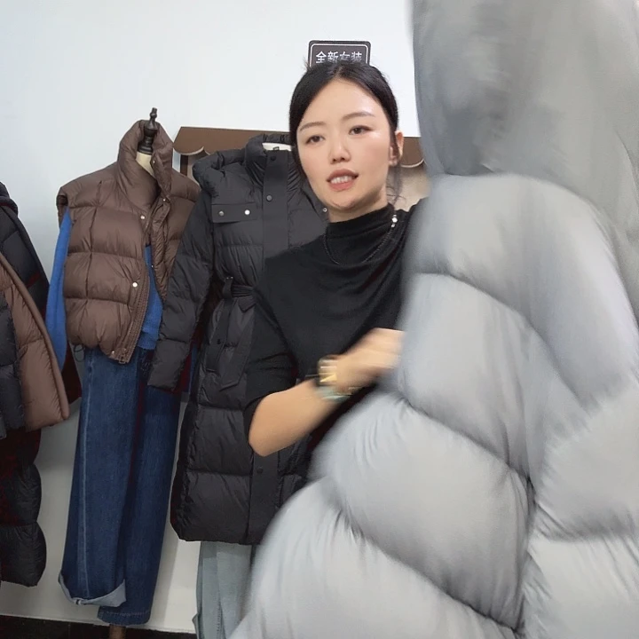 哈哈哈哈哈哈哈h哈哈