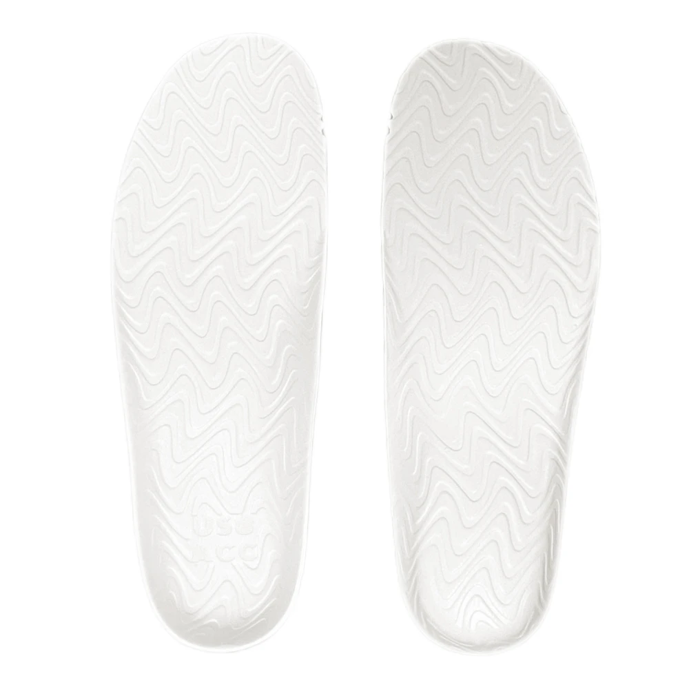 US8ACC适配阿迪AE1华子哈登米切尔篮球鞋3MM降重心纸片超临界鞋垫