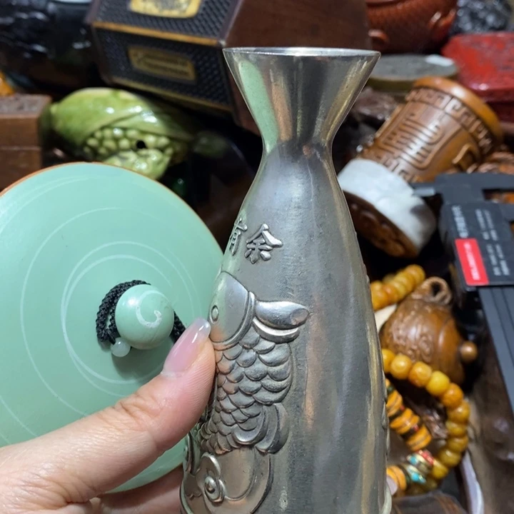 红泥陶瓷艺术陶瓷艺术