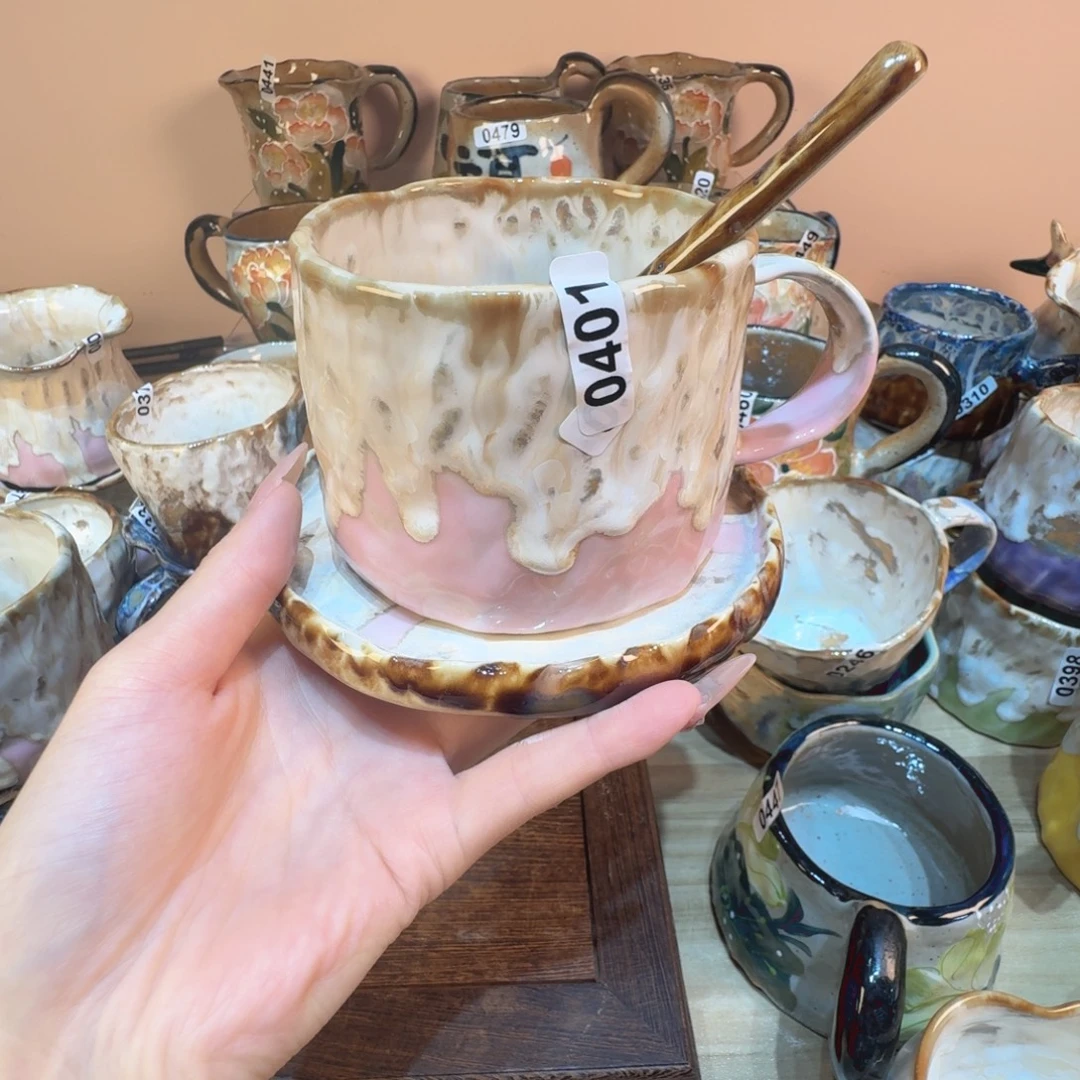 哈哈哈哈哈哈哈哈