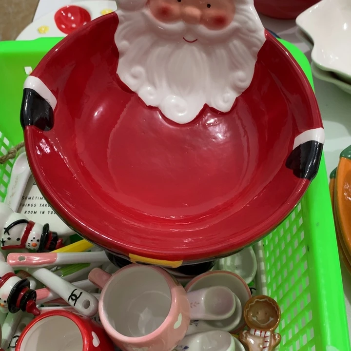 娇***龙陶瓷微瑕陶瓷不退不换