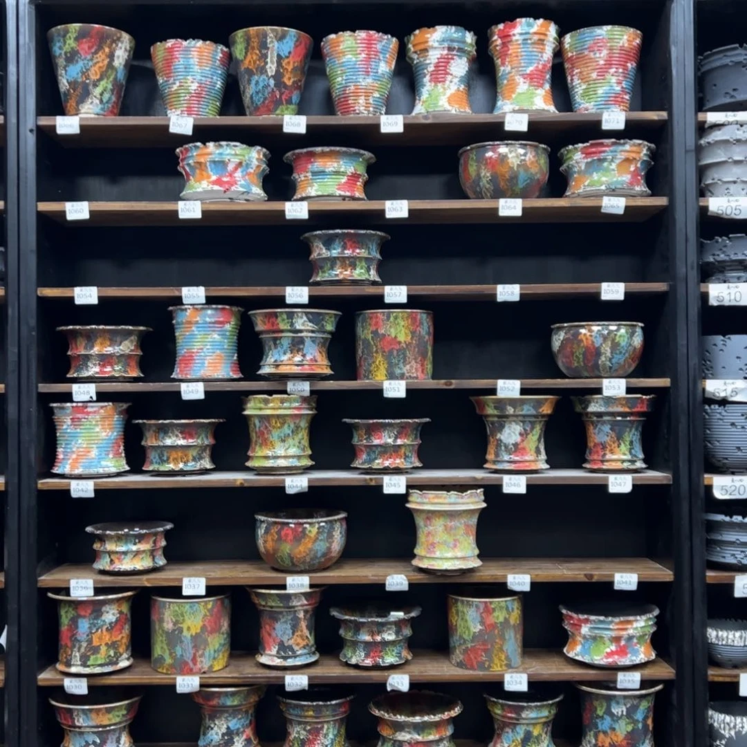 有喜欢的把编号打在公屏