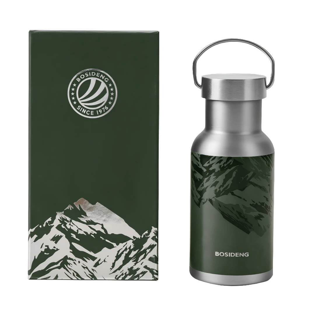 户外便携保温杯1