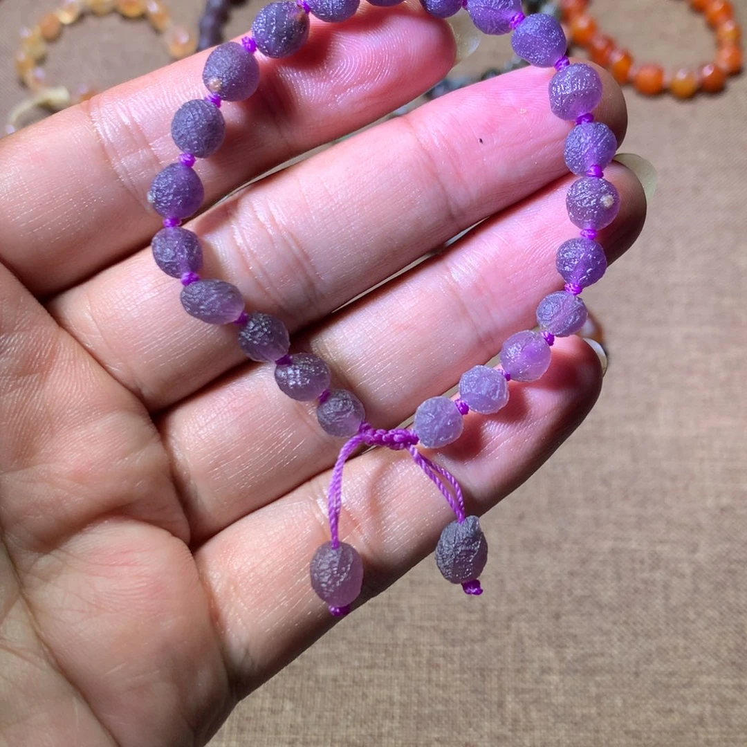 石材大漠戈壁原石