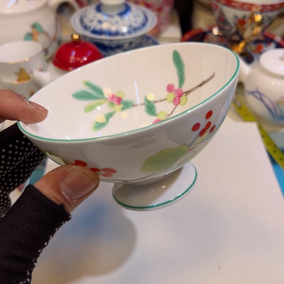 瓷器瓷器瓷器瓷器