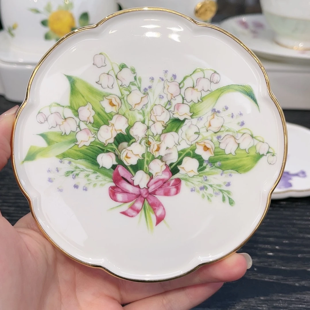【闪购商品】瓷片4个———————————